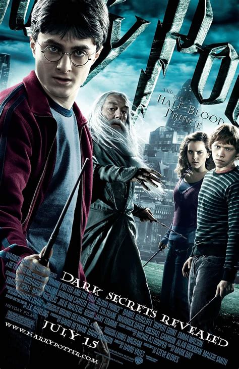 harry potter imdb|harry potter imdb all movies.